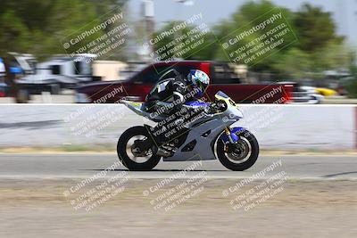 media/Jun-27-2025-CRA (Fri) [[da99d0fff7]]/10am (Sunset)/